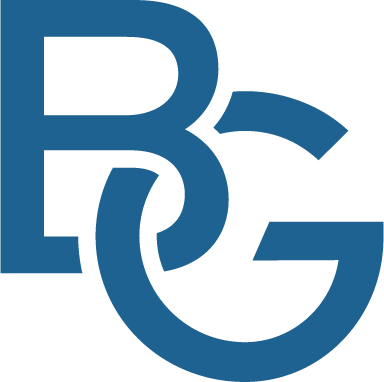 Bennett Grant LLP